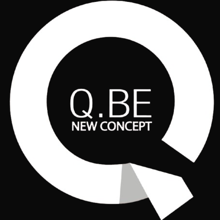 QBE